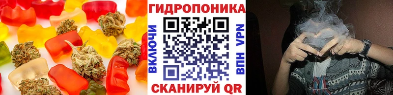 закладки  Гаврилов Посад  мега вход  Canna-Cookies конопля 