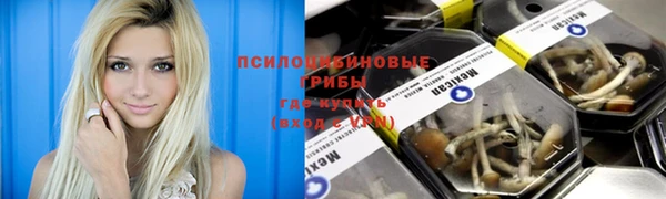меф Армянск