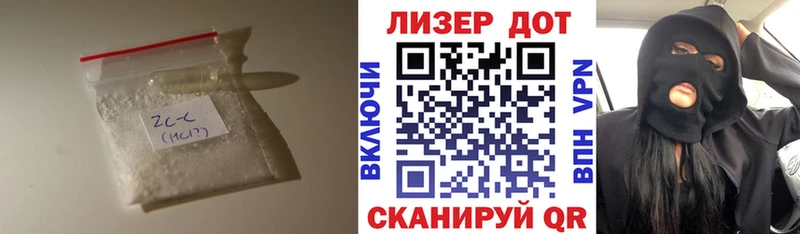 сайты даркнета наркотические препараты  Гаврилов Посад  ЛСД экстази ecstasy  цена наркотик 